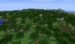 Forestbiome